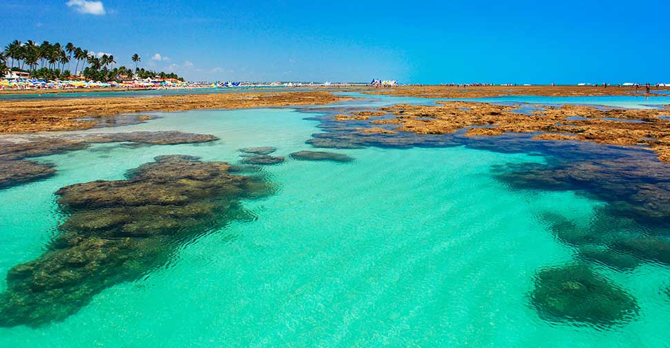 Praia Das Flecheiras Fractional Im vel Fracionado Praia Das Flecheiras praia-das-flecheiras-fractional-im-vel-fracionado-praia-das-flecheiras